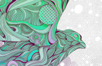 手机号炸弹防护业务